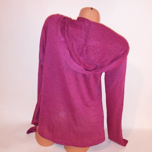 Essentials by Milano Cardigan - Picture 7 of 7